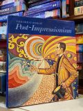  The Great Book of Post-Impressionism - Diane Kelder 