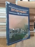  Annual Editions: Environment 98/99 - John L. Allen 