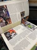  Monocle - September 2020 | Issue 136 | Let's Get Moving 