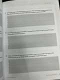  Toefl Ibt I Writing - Lingua Forum 