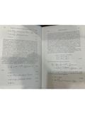  Physics Of Nonneutral Plasmas - Ronald C. Davidson 