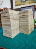  Truyện Tranh Thám Tử Lừng Danh Conan Đọc Xuôi 