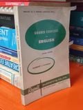  Graded Exercises in English - Robert J. Dixson 