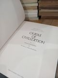  Cradle of Civilization - Samuel Noah Kramer 