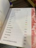  A Year Full of Recipes 