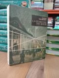  La Géométrie Des Dieux - Djavad Tarjemanov 