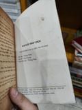  Phác Đồ Chẩn Đoán và Điều Trị Vô Sinh - G.S Nguyễn Thị Xiêm 