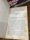  My Favourite Goodbye - Sheila O' Flanagan 