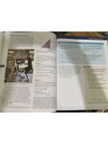  Cambridge International As And A Level Physics Coursebook - Gurinder Sang, Graham Jones And Richard Woodside 