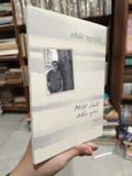  Một Chút Dấu Yêu - Nhật Nguyệt 