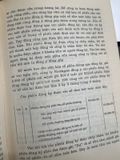  Tổ Chức Và Quản Trị Công Ty 