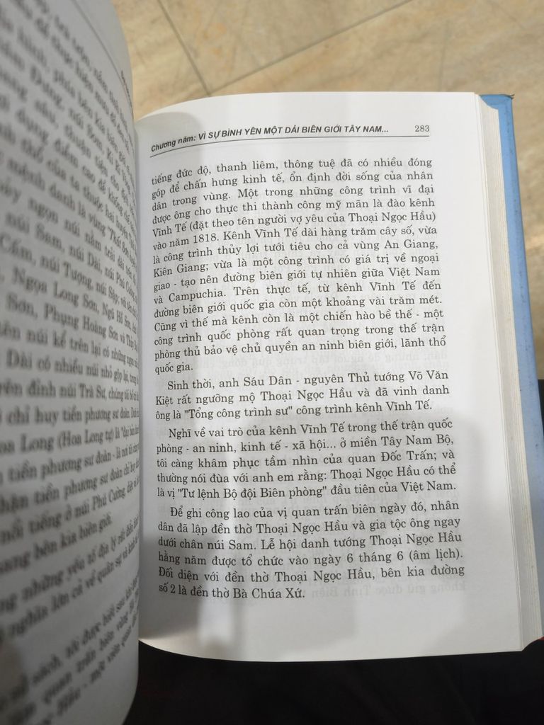  Đời Chiến Sĩ - Phạm Văn Trà 
