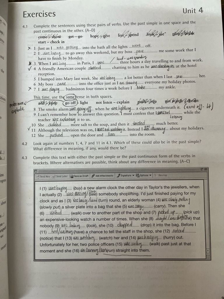  Advanced Grammat in Use - Martin Hewings 