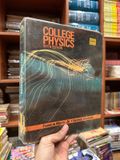  College Physics Sixth Edition - Franklin Miller, Jr., Dietrich Schroeer 