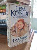  Eve's Apple - Lena Kennedy 
