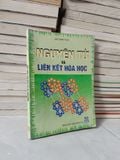  Nguyên Tử Và Liên Kết Hóa Học – Đào Đình Thức 