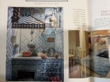  Decorating with Tiles - Norman Karlson 