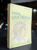  Tiếng đàn tranh - Minh Giang 