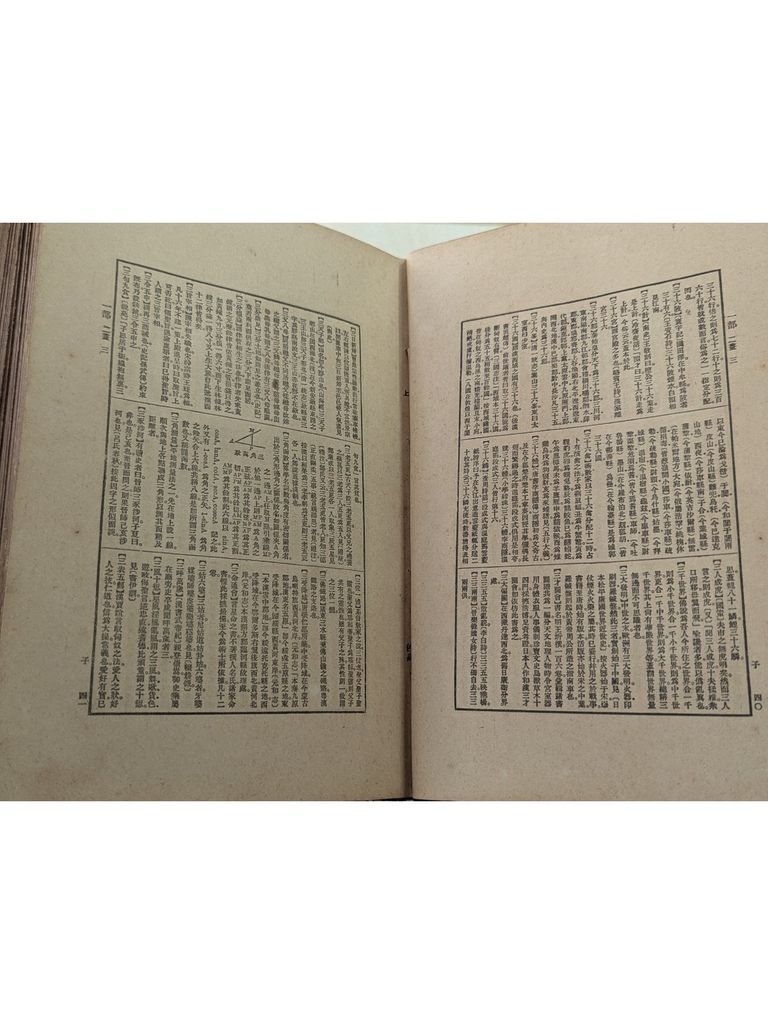  Sách Tiếng Trung 47 