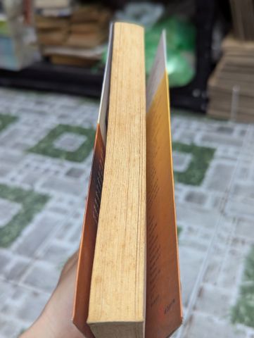  Cõi Người Ta - Saint-Exupéry, Bùi Giáng dịch 