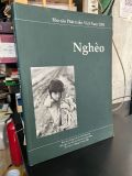  Báo cáo phát triển Việt Nam 2004: Nghèo 