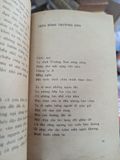  Lời Người Cầm Súng - Thơ - Nguyễn Trọng Oánh 