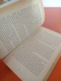  L'uomo Inquieto - Henning Mankell 