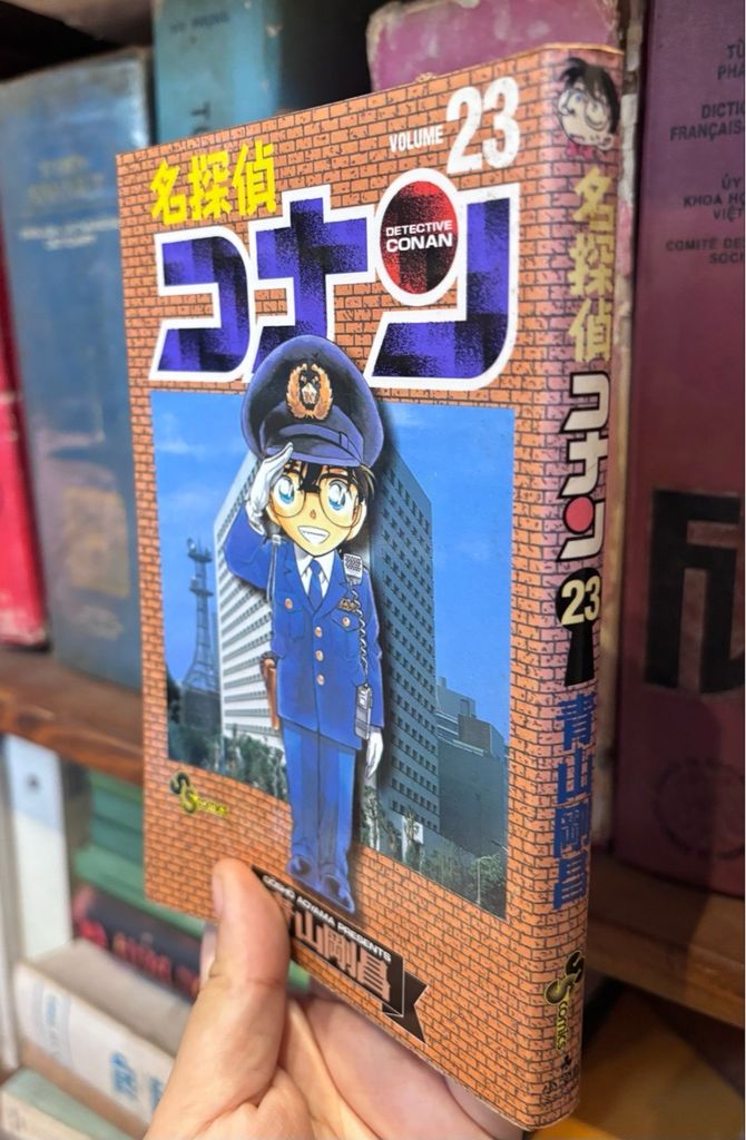  Sách Tiếng Nhật 443 