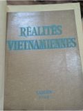  Realites Vietnamiennes 