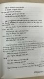  Nối Nhịp Cầu Thơ - Võ Đình Chung Chủ Biên 