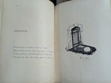  Prison diary - Hồ Chí Minh 