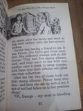  Christina'S Kite And Other Stories - Enid Blyton 