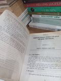  Giáo Trình Môi Trường Và Bảo Vệ Môi Trường - Nguyễn Khắc Cường 