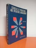  Essentials Of Production And Operations Management - Ray Wild 
