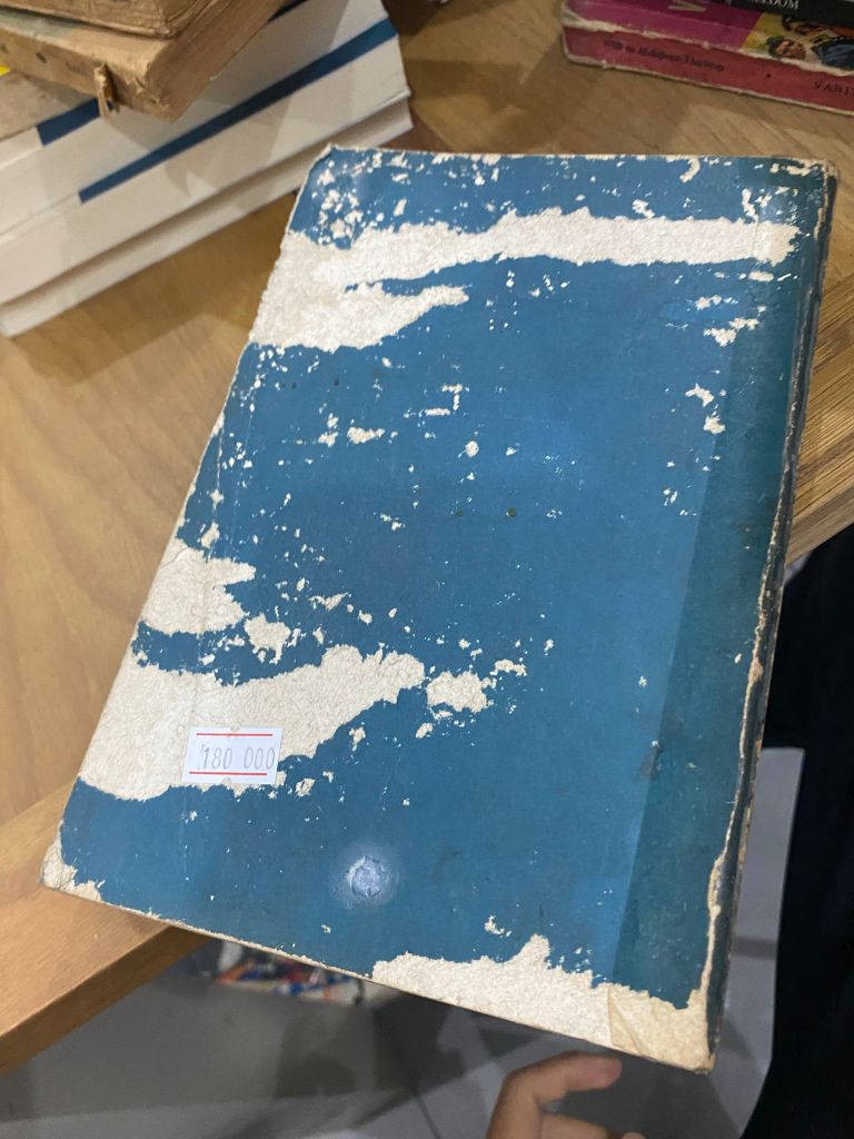  Patterns in Writing 