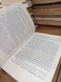  Phát triển và quản lý nhà nước về kinh tế dịch vụ - PGS.TS. Bùi Tiến Quý chủ biên 