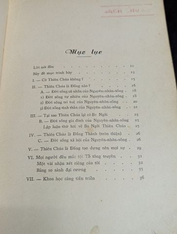  Khoa học siêu hình đại cương - Lê Nguyên Hồng ( sách trình bày tam ngữ anh pháp việt ) 