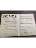  Tại Anh - Lệ Uyên, Dzoãn Bình 