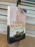  Ocean child - Tamara McKinley 