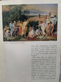  Le Musée Russe – Album tiếng Pháp 