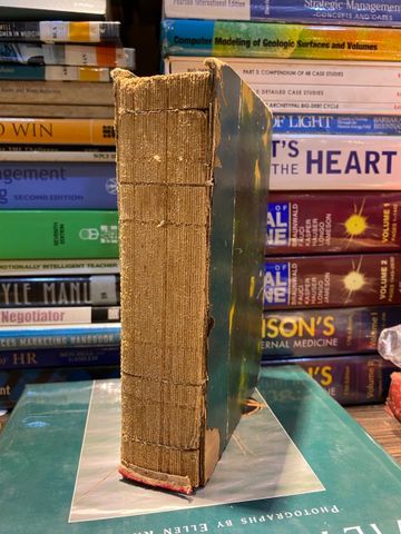  Les Freres Karamazov - Dostoievski 