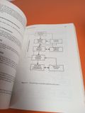  Essentials Of Production And Operations Management - Ray Wild 