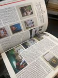  Monocle - December/January 2018/2019 | Issue 119 | Holiday Special 