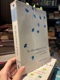  The Abundance Of Less Lessons In Simple Living From Rural Japan - Andy Couturier 