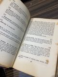  A Third Book of English Idioms - V. H. Collins 