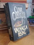  Valhalla Rising - Clive Cussler 