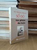  Số Đỏ: Tác Phẩm và Dư Luận - Vũ Trọng Phụng (Tôn Thảo Miên Tuyển Chọn) 