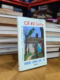  Thung lũng vui vẻ: Chuyện của Cổ Đỏ Jolly - Arthur Scott Bailey (Vũ Danh Tuấn dịch) 