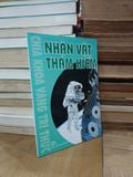  Chìa khóa vàng tri thức: Nhân vật thám hiểm - Hồ Cúc (dịch) 