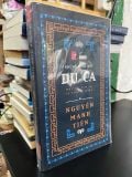  Những đỉnh núi du ca - Nguyễn Mạnh Tiến 